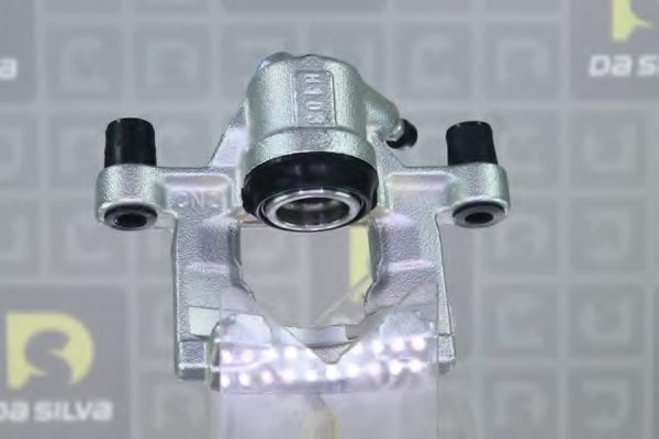 DA SILVA ET9602 Brake Caliper